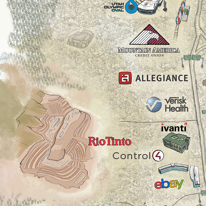 utah-s-best-brightest-companies-in-silicon-slopes-big-leap